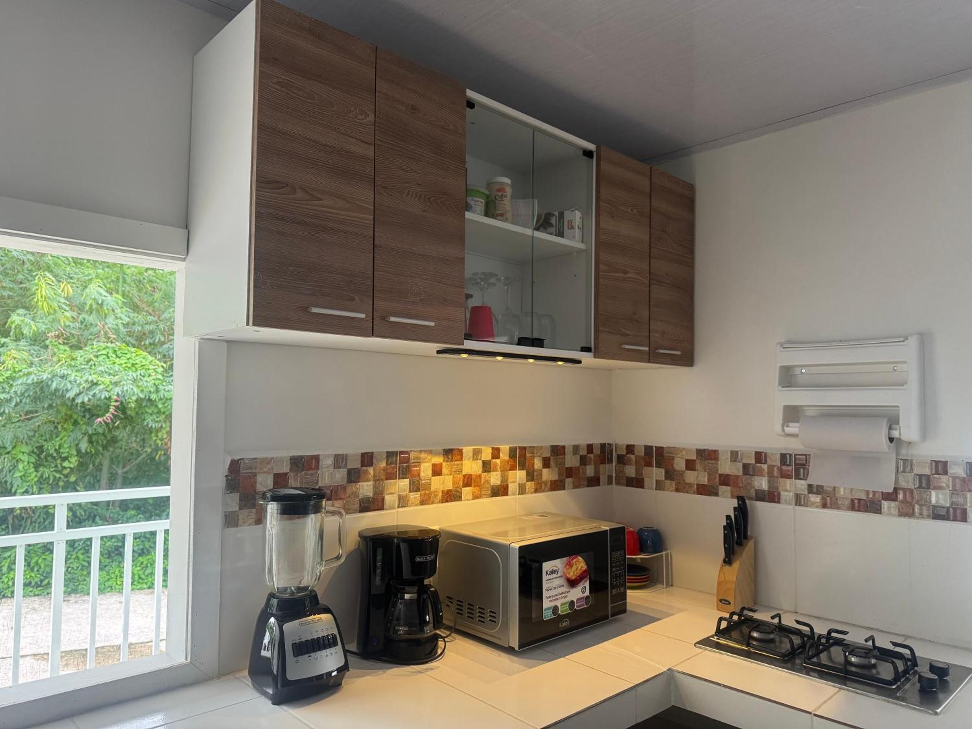 Leonor'S Guest House South West Bay المظهر الخارجي الصورة
